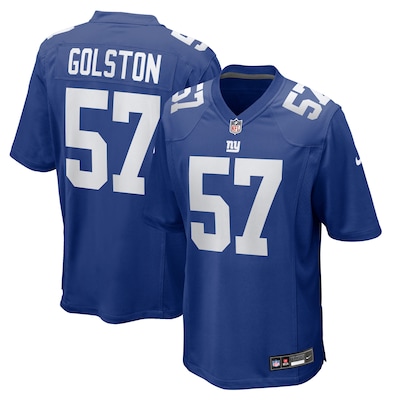 New York Giants Men Jerseys 2025-10-16-015